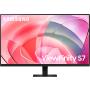 SAMSUNG LS32D700EAUXEN 4K UHD - slika 1