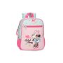 MINNIE Ranac 28 cm ( 42.321.41 ) - slika 1