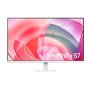 SAMSUNG LS32D701EAUXEN 4K UHD - slika 2