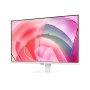 SAMSUNG LS32D701EAUXEN 4K UHD - slika 3
