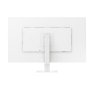 SAMSUNG LS32D701EAUXEN 4K UHD - slika 4