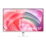 SAMSUNG LS32D701EAUXEN 4K UHD - slika 1
