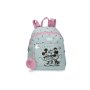 MINNIE Mini i Miki ranac ( 37.921.21 ) - slika 1