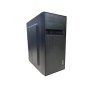 ZEUS AMD Ryzen 3 3200G/DDR4 8GB/SSD 240GB/500W - slika 1