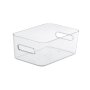 SMARTSTORE COMPACT FRIGO BOX M - slika 1