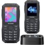 BLACKVIEW N1000 Black IP69 - slika 1