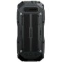 BLACKVIEW N1000 IP69 Black - slika 3