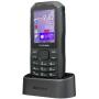BLACKVIEW N1000 IP69 Black - slika 4