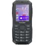 BLACKVIEW N1000 IP69 Black - slika 2