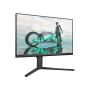 PHILIPS 24M2N3200A/00 FHD 165Hz AMD FreeSync Premium - slika 2