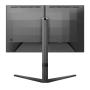 PHILIPS 24M2N3200A/00 FHD 165Hz AMD FreeSync Premium - slika 3