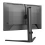 PHILIPS 24M2N3200A/00 FHD 165Hz AMD FreeSync Premium - slika 4