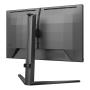 PHILIPS 24M2N3200A/00 FHD 165Hz AMD FreeSync Premium - slika 5