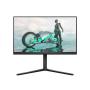 PHILIPS 24M2N3200A/00 FHD 165Hz AMD FreeSync Premium - slika 1