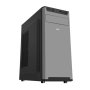 ZEUS INTEL Core i3-10105/DDR4 8GB/M.2 500GB/Win11Pro V2 - slika 1