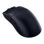 RAZER Viper V3 Pro Esports Bežični miš - slika 2