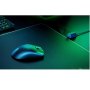 RAZER Viper V3 Pro Esports Bežični miš - slika 4