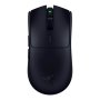RAZER Viper V3 Pro Esports Bežični miš - slika 1