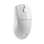 REDRAGON King Pro M916W-PRO-1K Bežični gejmerski miš - slika 2