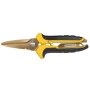 STANLEY Makaze za kabal STHT0-14103 - slika 1