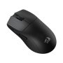 REDRAGON King Pro M916-PRO-1K Bežični gejmerski miš - slika 2