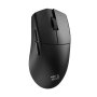 REDRAGON King Pro M916-PRO-1K Bežični gejmerski miš - slika 1