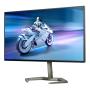 PHILIPS 27M1F5800/00 Nano IPS 4K UHD 144Hz USB AMD FreeSync Premium Pro - slika 2