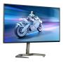 PHILIPS 27M1F5800/00 Nano IPS 4K UHD 144Hz USB AMD FreeSync Premium Pro - slika 3