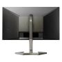 PHILIPS 27M1F5800/00 Nano IPS 4K UHD 144Hz USB AMD FreeSync Premium Pro - slika 4