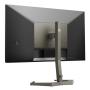 PHILIPS 27M1F5800/00 Nano IPS 4K UHD 144Hz USB AMD FreeSync Premium Pro - slika 5