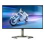 PHILIPS 27M1F5800/00 Nano IPS 4K UHD 144Hz USB AMD FreeSync Premium Pro - slika 1