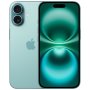 APPLE IPhone 16 128GB Teal (myed3sx/a) - slika 1