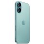 APPLE IPhone 16 128GB Teal (myed3sx/a) - slika 2