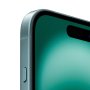 APPLE IPhone 16 128GB Teal (myed3sx/a) - slika 3