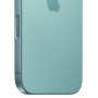 APPLE IPhone 16 128GB Teal (myed3sx/a) - slika 4