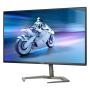 PHILIPS 32M1N5800A/00 IPS 4K UHD 144Hz USB AMD FreeSync Premium - slika 2