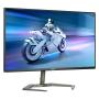 PHILIPS 32M1N5800A/00 IPS 4K UHD 144Hz USB AMD FreeSync Premium - slika 3