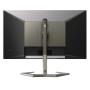 PHILIPS 32M1N5800A/00 IPS 4K UHD 144Hz USB AMD FreeSync Premium - slika 4