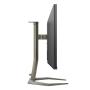PHILIPS 32M1N5800A/00 IPS 4K UHD 144Hz USB AMD FreeSync Premium - slika 5
