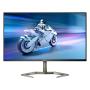 PHILIPS 32M1N5800A/00 IPS 4K UHD 144Hz USB AMD FreeSync Premium - slika 1