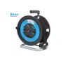 Biton Electronics Motalica plastična 50m (10861) - slika 1
