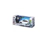 MAISTO Maisto Automobil 1:24 Premium Porsche Taycan - slika 1