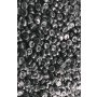 Conceptum Hypnose Tepih (60 x 100) WOOKECE071 - slika 3