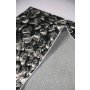 Conceptum Hypnose Tepih (60 x 100) WOOKECE071 - slika 4