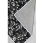 Conceptum Hypnose Tepih (60 x 100) WOOKECE071 - slika 5
