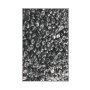 Conceptum Hypnose Tepih (60 x 100) WOOKECE071 - slika 1