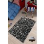 Conceptum Hypnose Tepih (60 x 100) WOOKECE071 - slika 2