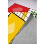 Conceptum Hypnose Tepih (60 x 100) WOOKECE072 - slika 4