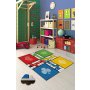 Conceptum Hypnose Tepih (60 x 100) WOOKECE072 - slika 2