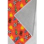 Conceptum Hypnose Tepih (60 x 100) WOOKECE073 - slika 5